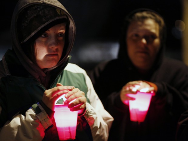 120512mp-girls-vigil-1